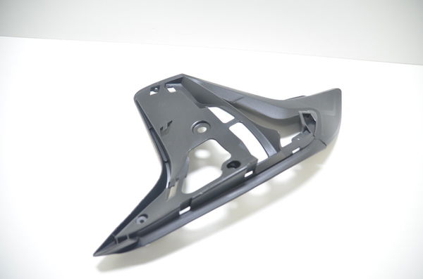 Carenagem Interna Dir Avaria Ducati Multistrada 1200 2015