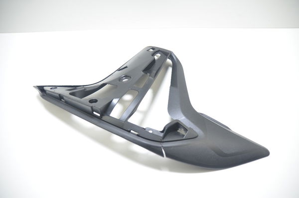 Carenagem Interna Dir Avaria Ducati Multistrada 1200 2015