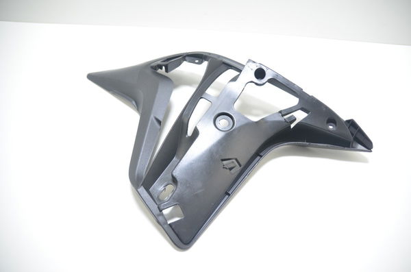 Carenagem Interna Dir Avaria Ducati Multistrada 1200 2015