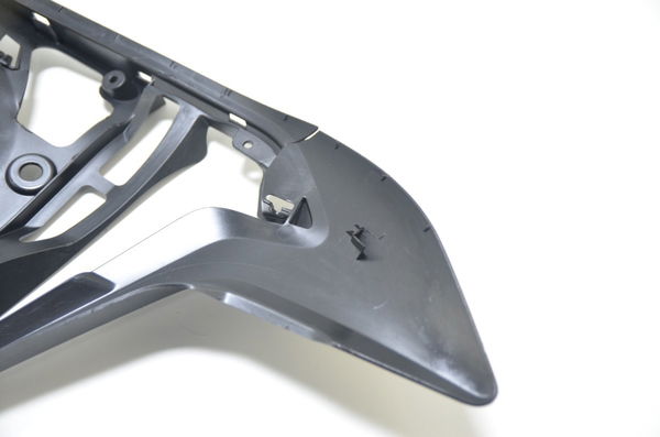Carenagem Interna Dir Avaria Ducati Multistrada 1200 2015
