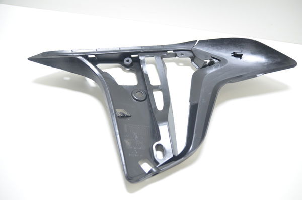 Carenagem Interna Dir Avaria Ducati Multistrada 1200 2015