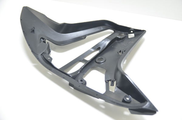 Carenagem Interna Dir Avaria Ducati Multistrada 1200 2015