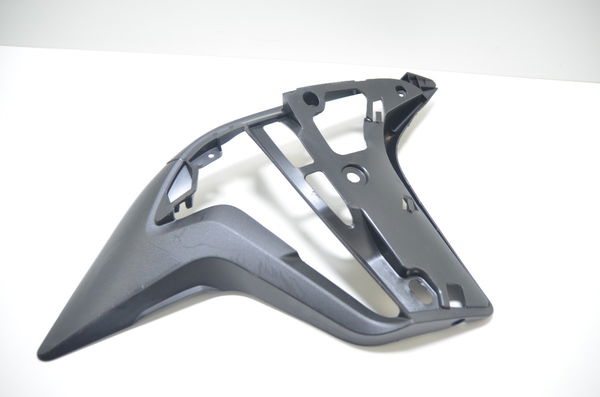 Carenagem Interna Dir Avaria Ducati Multistrada 1200 2015