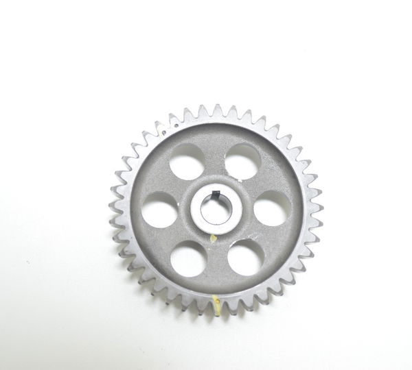 Engrenagem Balanceiro Vira Multistrada 1200 2015 Original