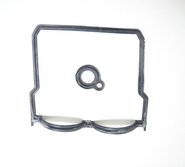 Guarnição Tampa Válvula Ducati Multistrada 1200 2015