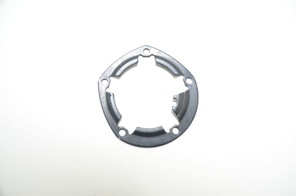 Flange Bomba Gasolina Ducati Multistrada 1200 2015 Original