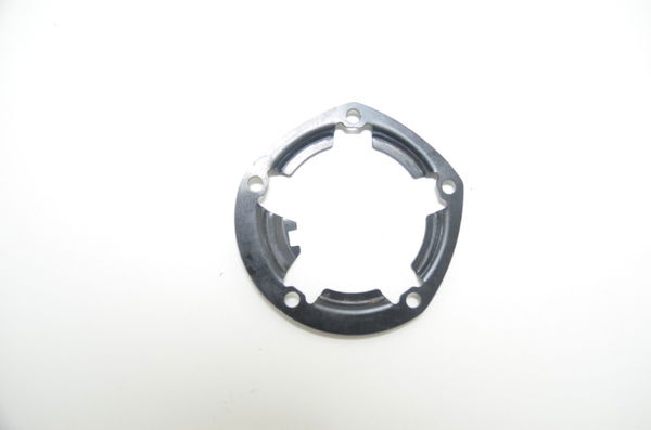 Flange Bomba Gasolina Ducati Multistrada 1200 2015 Original