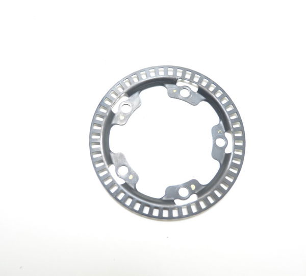 Roda Fonica Dianteira Ducati Multistrada 1200 2015 Original