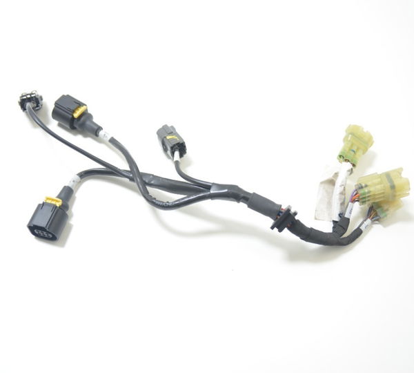 Chicote Injeção Ducati Multistrada 1200 2015 Original