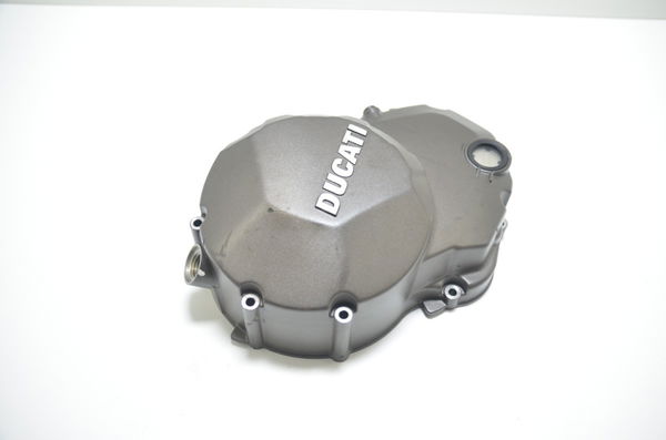 Tampa Motor Direita Embreagem Ducati Multistrada 1200 2015
