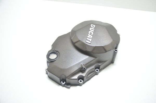Tampa Motor Direita Embreagem Ducati Multistrada 1200 2015