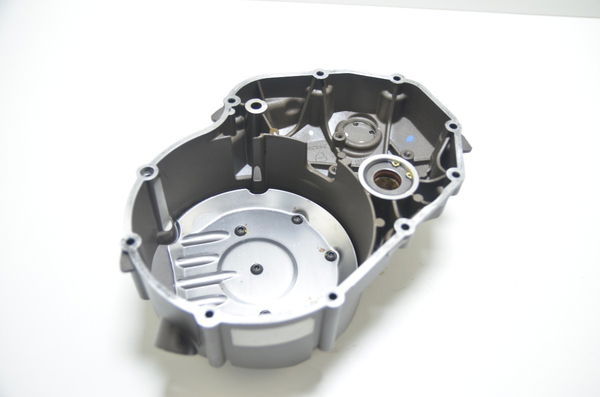 Tampa Motor Direita Embreagem Ducati Multistrada 1200 2015