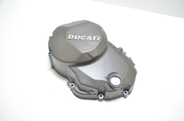 Tampa Motor Direita Embreagem Ducati Multistrada 1200 2015