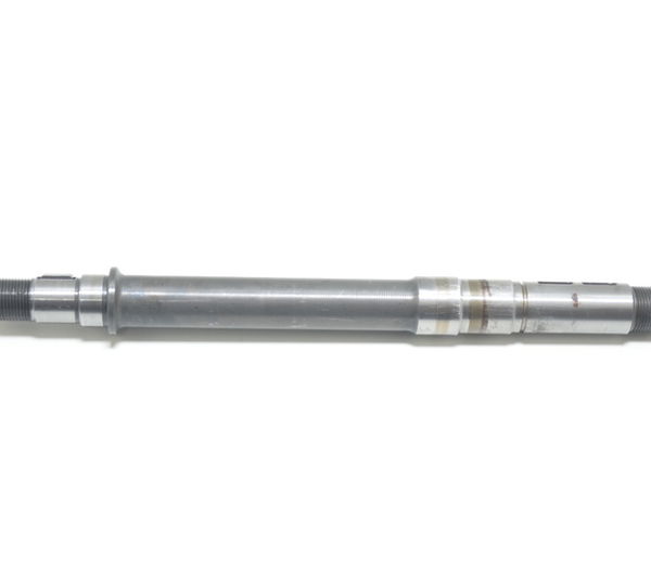 Eixo Balanceiro Virabrequim Ducati Multistrada 1200 2015 