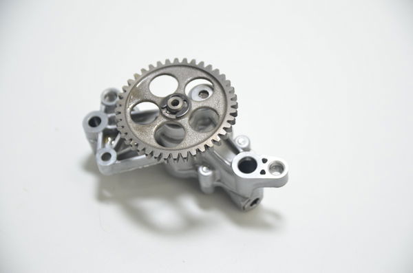 Bomba Oleo Ducati Multistrada 1200 2015 Original