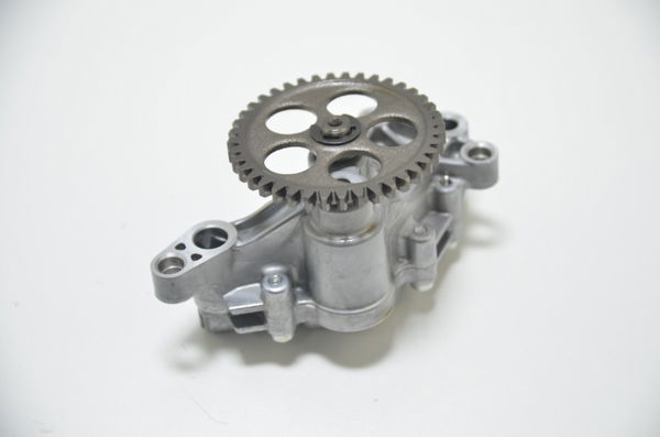 Bomba Oleo Ducati Multistrada 1200 2015 Original