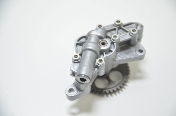 Bomba Oleo Ducati Multistrada 1200 2015 Original