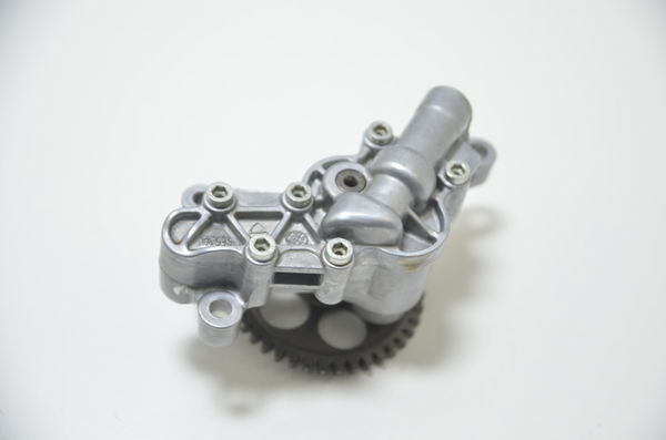 Bomba Oleo Ducati Multistrada 1200 2015 Original