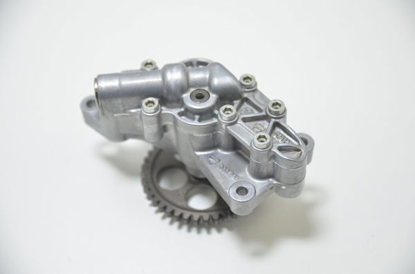 Bomba Oleo Ducati Multistrada 1200 2015 Original