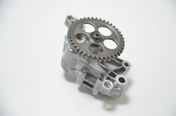 Bomba Oleo Ducati Multistrada 1200 2015 Original