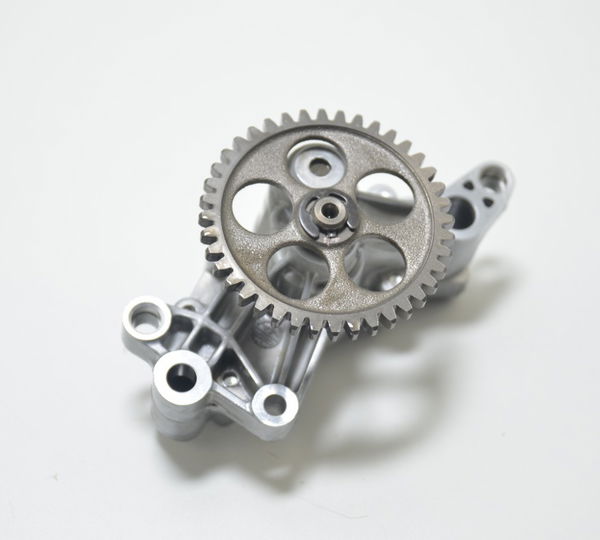 Bomba Oleo Ducati Multistrada 1200 2015 Original