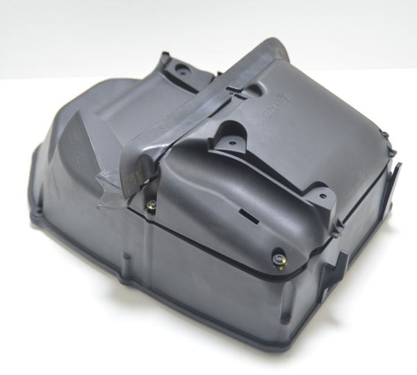 Caixa Filtro Ar Carcaça Ducati Multistrada 1200 2015