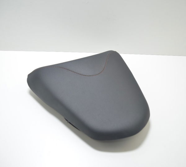 Banco Traseiro Ducati Multistrada 1200 2015 Original