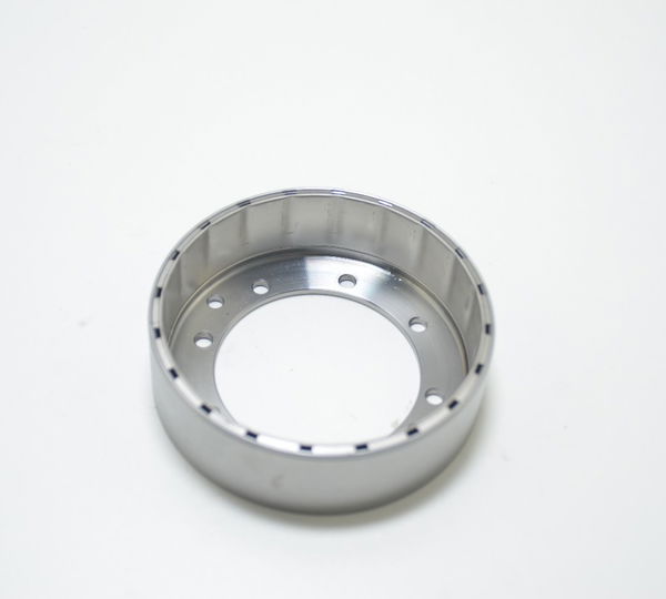 Volante Magneto Ducati Multistrada 1200 2015 Original