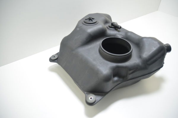 Tanque Suzuki Burgman 650 Burgman650 2007 Usado Original