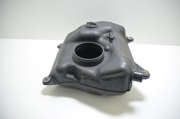 Tanque Suzuki Burgman 650 Burgman650 2007 Usado Original