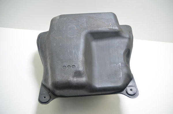 Tanque Suzuki Burgman 650 Burgman650 2007 Usado Original