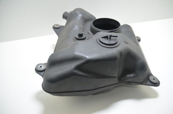 Tanque Suzuki Burgman 650 Burgman650 2007 Usado Original