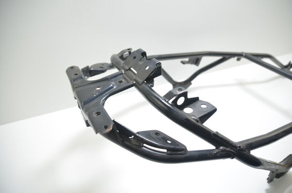 Quadro B Suzuki Burgman 650 Burgman650 2007 Usado Original