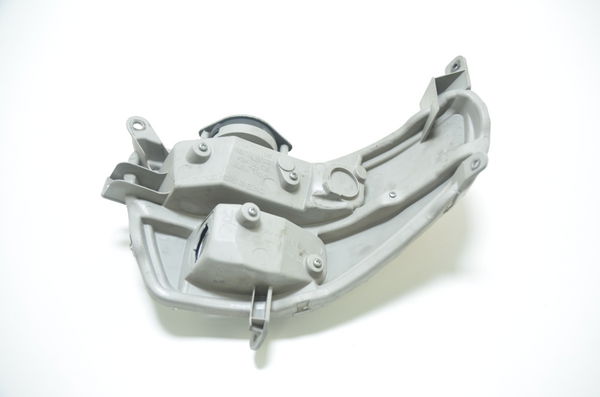 Lanterna Traseira Direita Burgman 650 2007 Usado Original