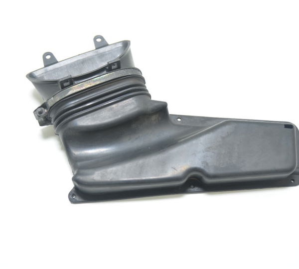 Duto Entrada De Ar Suzuki Burgman 650 2007 Usado Original