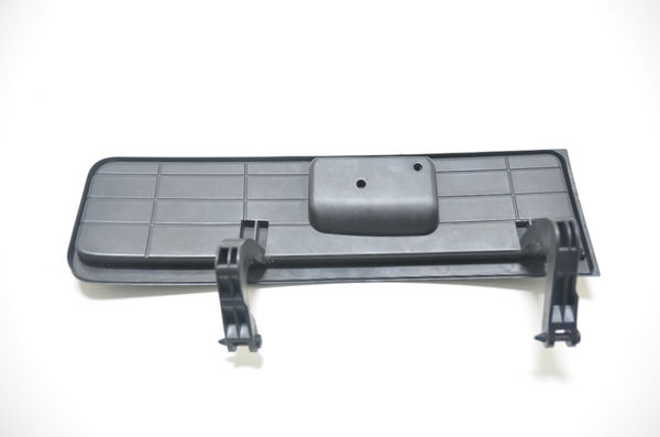Tampa Porta Luvas Suzuki Burgman 650 2007 Usado Original