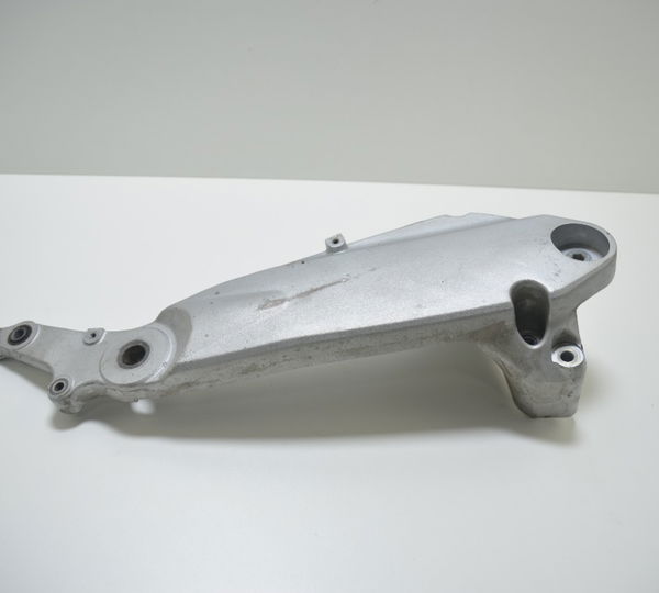 Balança Suzuki Burgman 650 Burgman650 2007 Usado Original