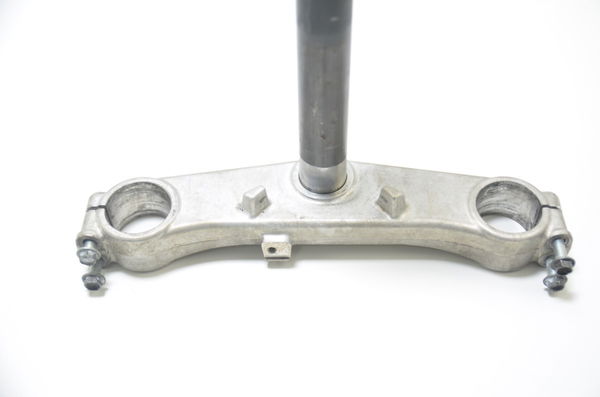 Mesa Inferior Suzuki Burgman 650 2007 Usado Original