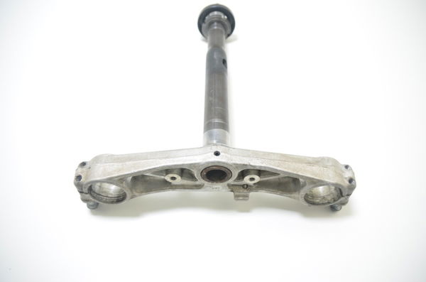 Mesa Inferior Suzuki Burgman 650 2007 Usado Original