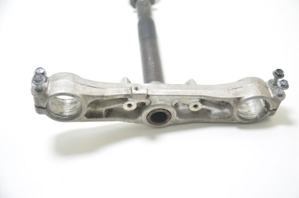 Mesa Inferior Suzuki Burgman 650 2007 Usado Original