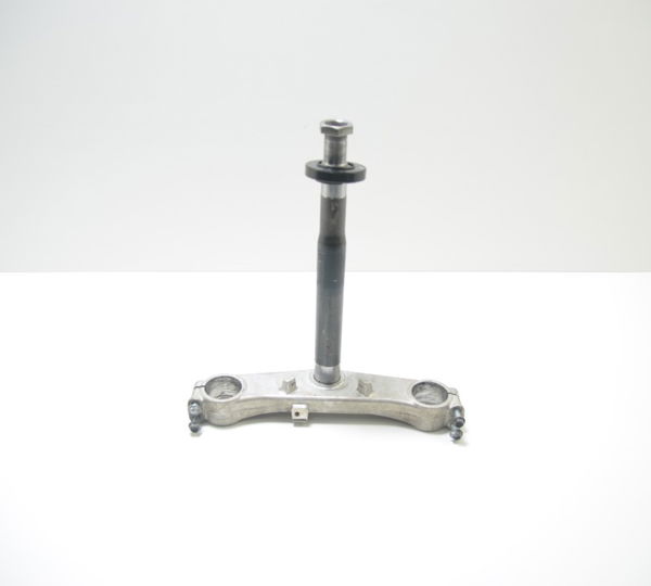 Mesa Inferior Suzuki Burgman 650 2007 Usado Original