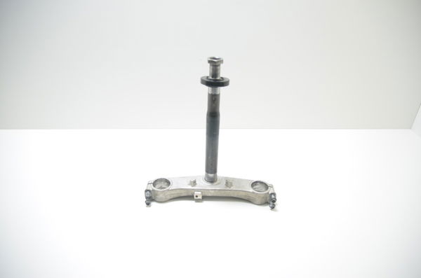 Mesa Inferior Suzuki Burgman 650 2007 Usado Original