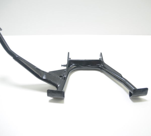 Cavalete Central Suzuki Burgman 650 2007 Usado Original