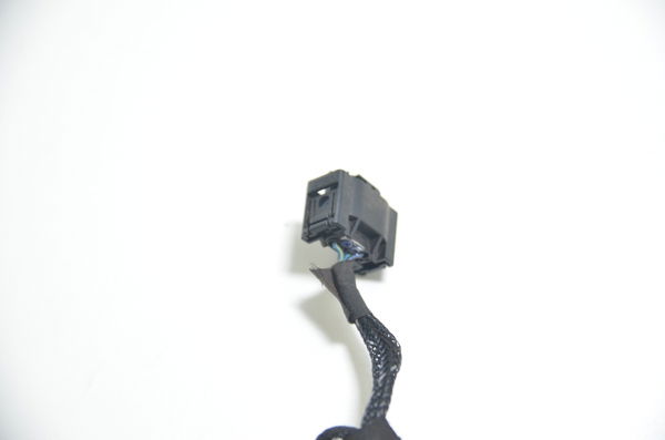 Chicote Servo Motor Ducati Multistrada 1200 2015 Original