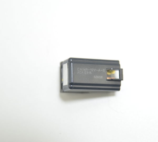 Rele Auxiliar Ducati Multistrada 1200 2015 Original