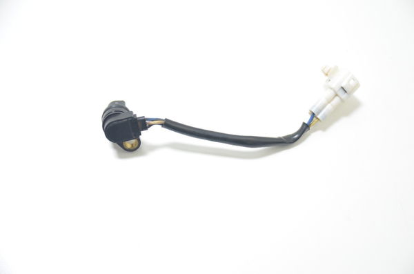 Sensor Rotação Ducati Multistrada 1200 2015 Original