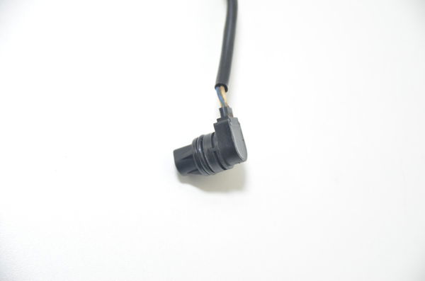 Sensor Rotação Ducati Multistrada 1200 2015 Original