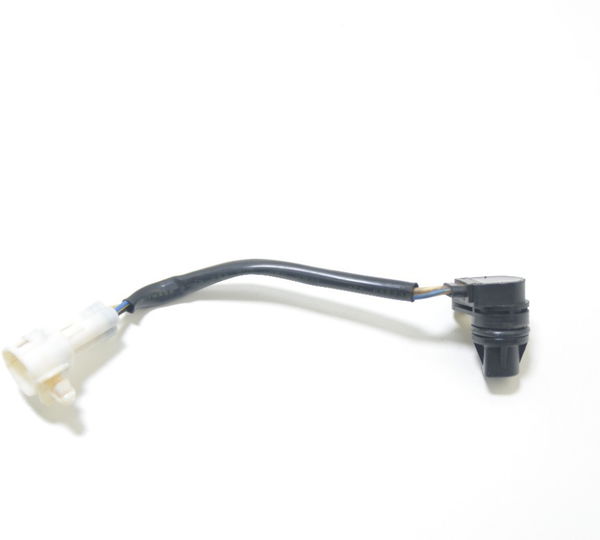 Sensor Rotação Ducati Multistrada 1200 2015 Original