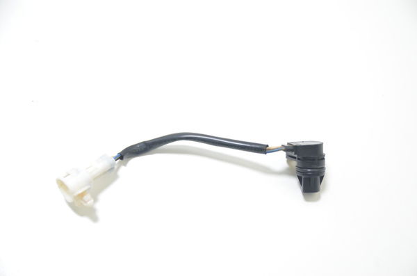 Sensor Rotação Ducati Multistrada 1200 2015 Original