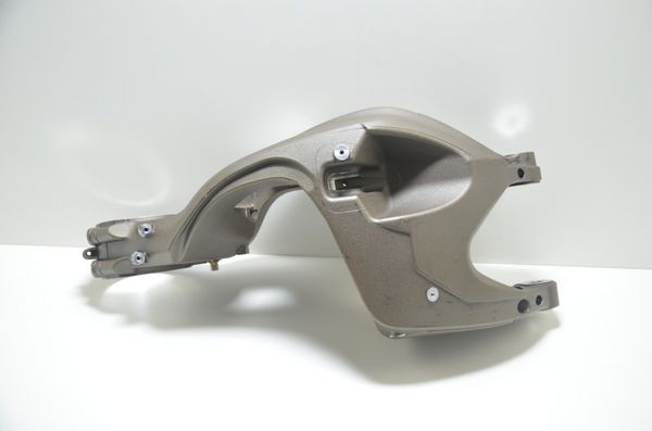 Balança Traseira Ducati Multistrada 1200 2015 Original